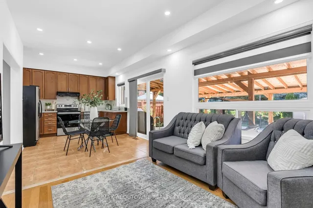 Additional image 21 of 7 Rockrose Dr