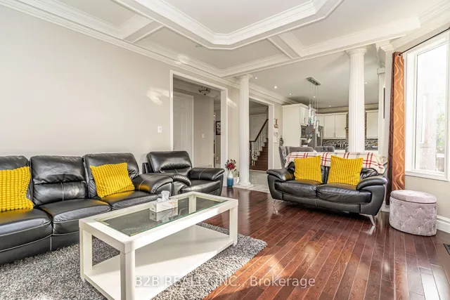 Additional image 13 of 12 Valleywest Rd