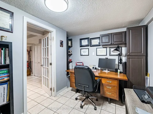 Additional image 28 of 16 Stowe Crt