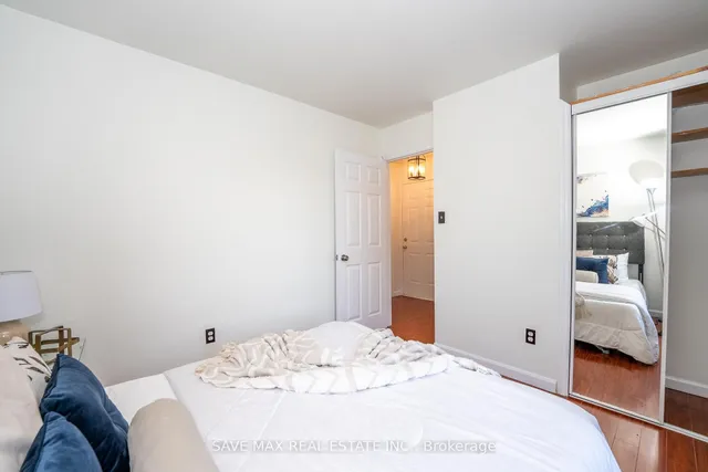 Additional image 19 of 28 Gailwood Crt