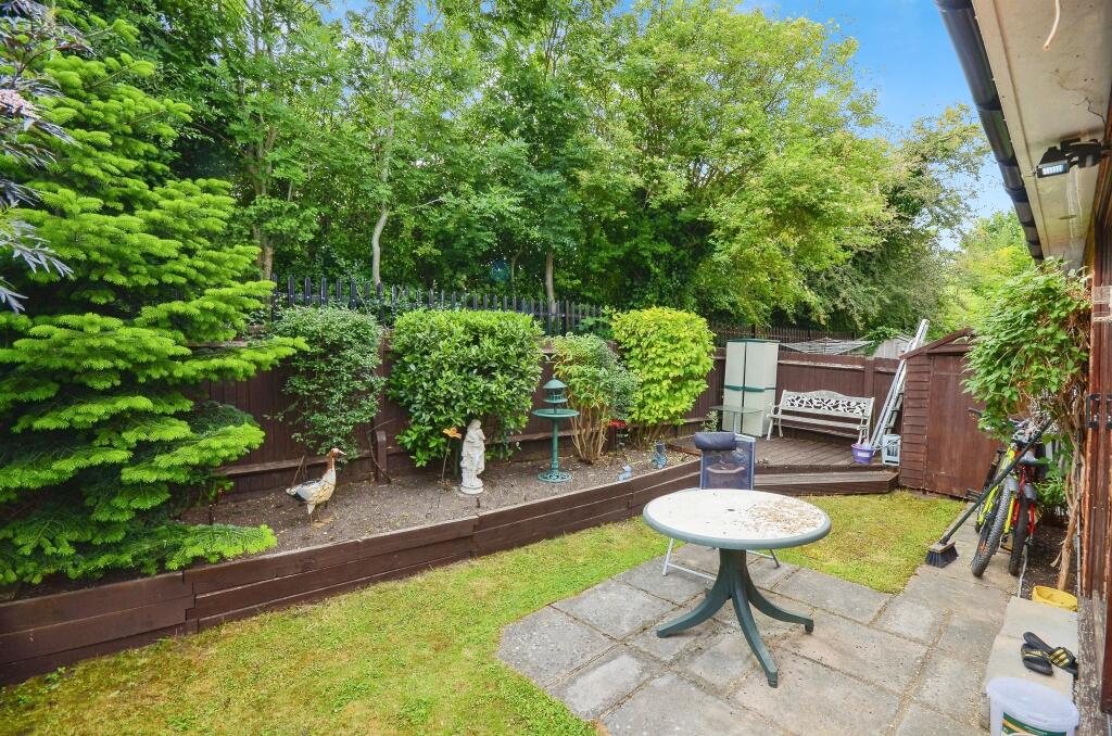 Additional image 6 of Berners Drive, St. Albans