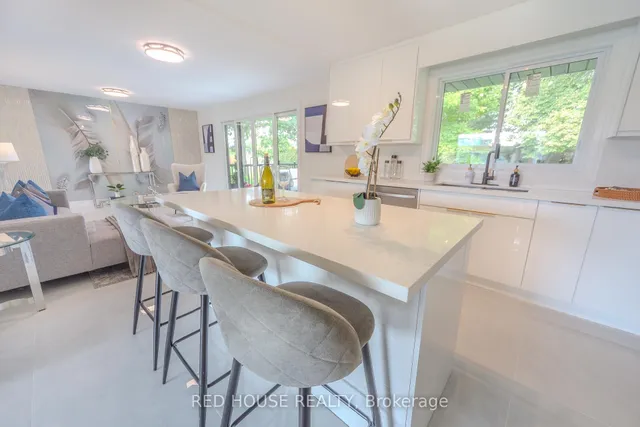 Additional image 16 of 1253 Melton Dr