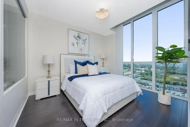 Additional image 25 of 55 Eglinton Ave Unit 2007