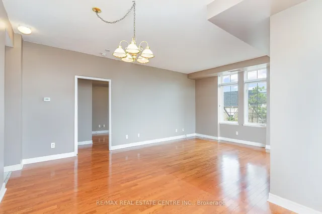 Additional image 15 of 2301 Parkhaven Blvd Unit 410
