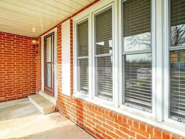 Additional image 4 of 1723 Chalkdene Grve