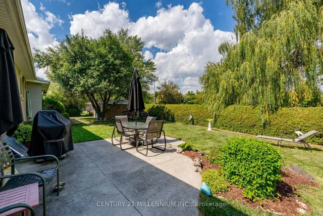 Additional image 24 of 20 Dunblaine Cres