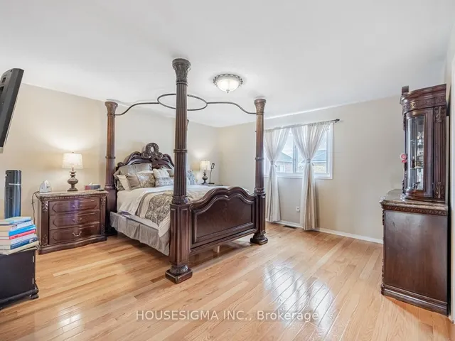 Additional image 20 of 415 Hillbury Dr