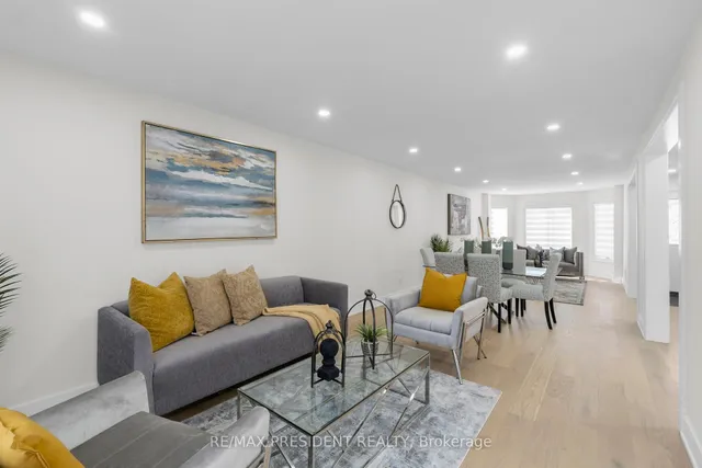 Additional image 15 of 4430 Hearthside Dr