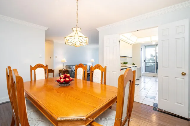 Additional image 15 of 22 Hanover Rd Unit 407