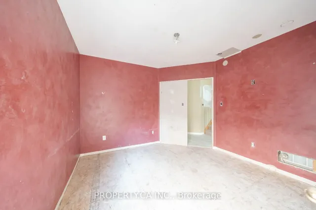 Additional image 10 of 18 Cobbler St