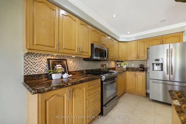 Additional image 18 of 57 Banington Cres