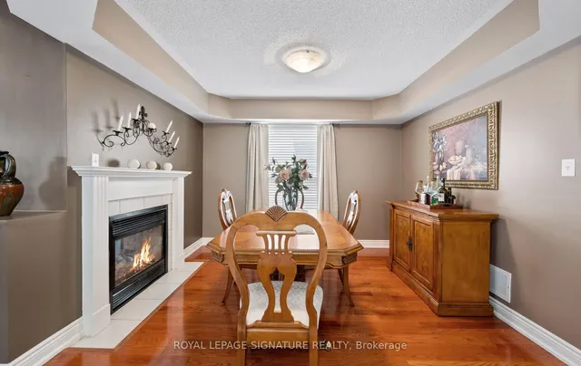 Additional image 6 of 53 National Cres