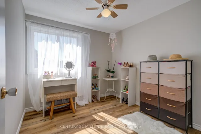 Additional image 13 of 15 Hasting Sq