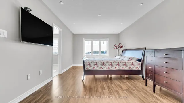 Additional image 19 of 232 Sky Harbour Dr