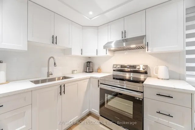 Additional image 38 of 102 Tanager Sq