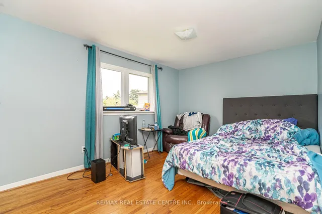 Additional image 18 of 84 Crawley Dr