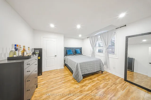 Additional image 23 of 486 Fernforest Dr