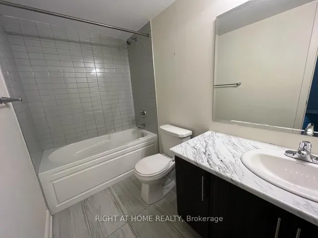 Additional image 16 of 100 Dufay Rd Unit 82