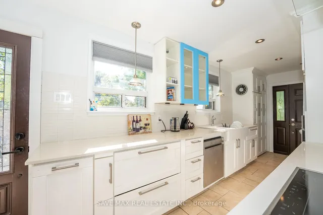 Additional image 15 of 93 Archdekin Dr