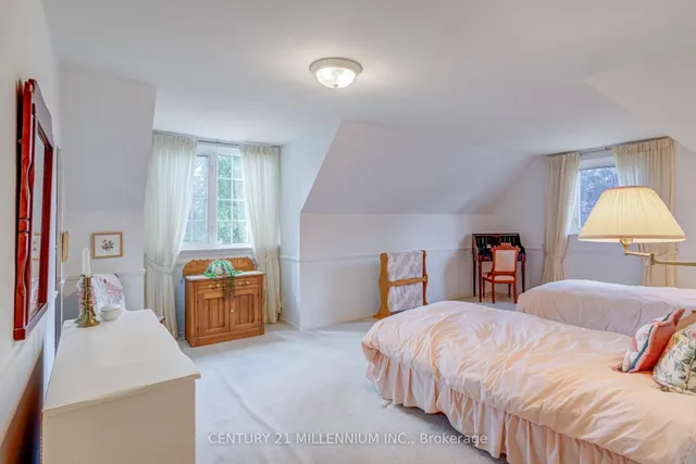 Additional image 17 of 12 Alderway Ave