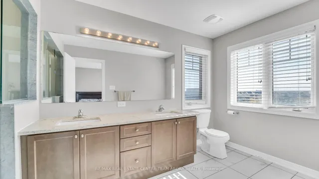 Additional image 21 of 232 Sky Harbour Dr