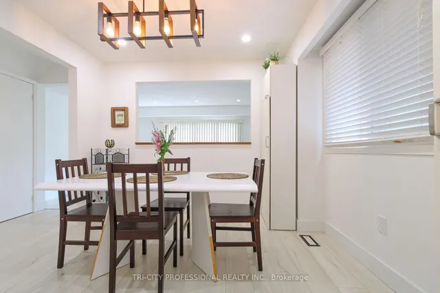 Additional image 4 of 16 Mangrove Rd