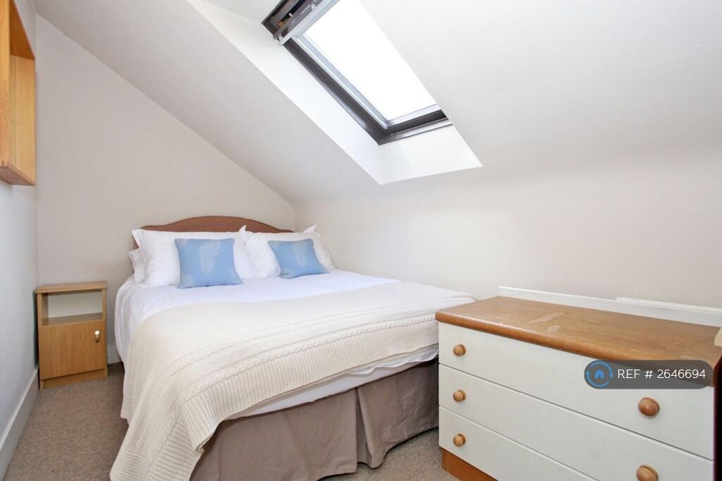 Additional image 4 of Lilybank Place, Aberdeen, AB24