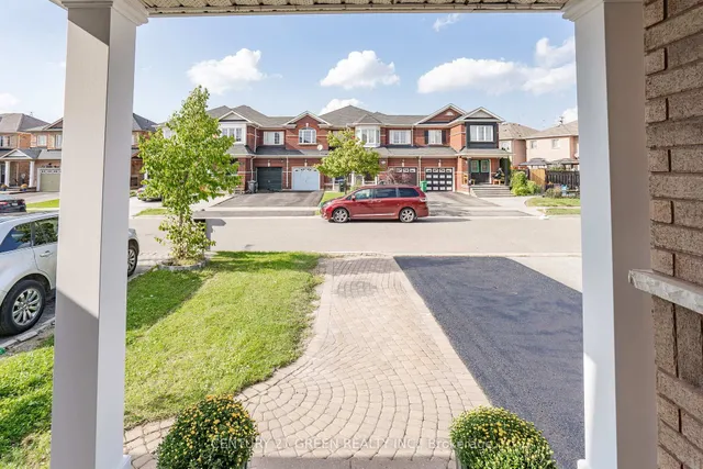 Additional image 3 of 21 Galtee Rd