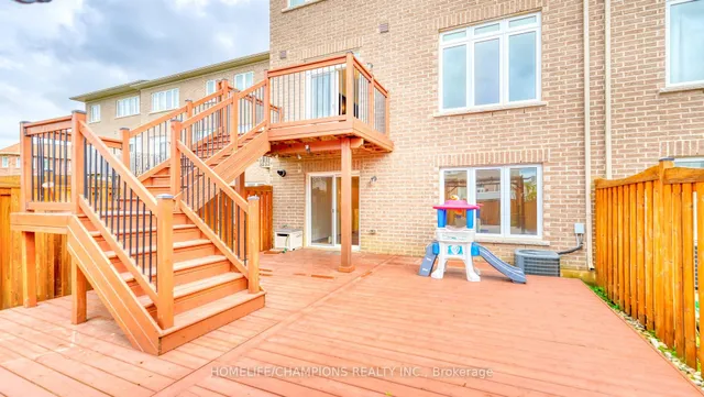 Additional image 39 of 487 Briggs Crt