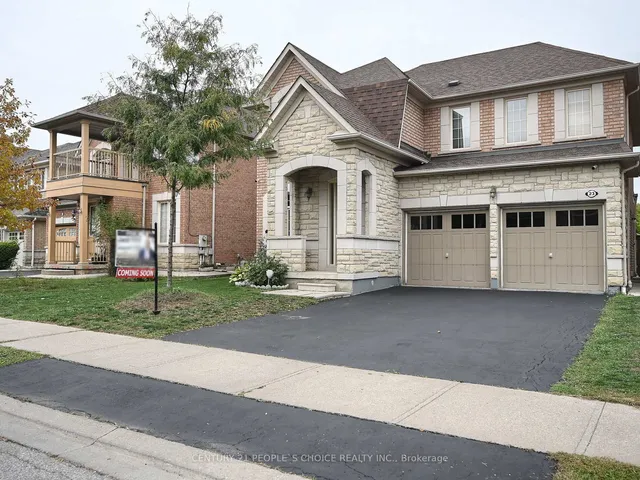 Additional image 3 of 23 Lanebrook Dr