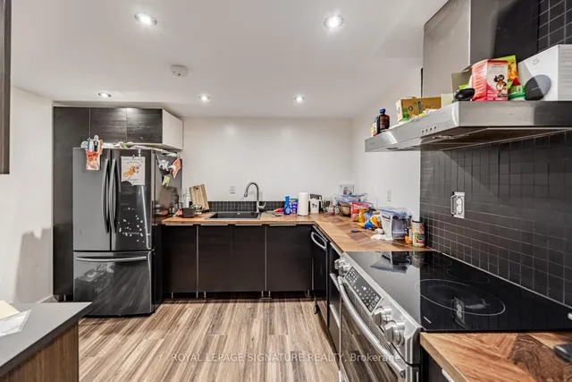 Additional image 13 of 3706 Woodruff Cres