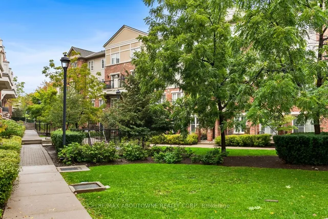 Additional image 28 of 2551 Sixth Line Unit 3