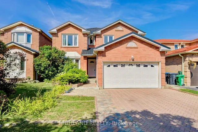 Property image for 257 Huntington Ridge Dr