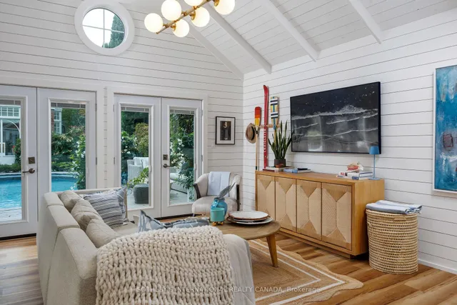 Additional image 46 of 34 South Dr