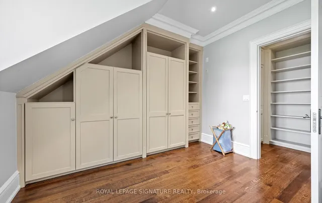 Additional image 26 of 6845 Second Line