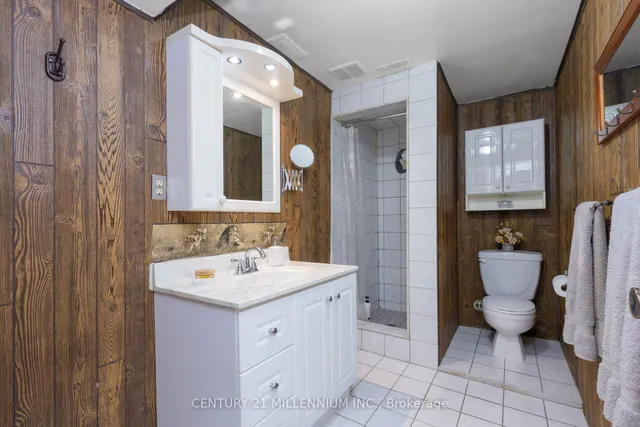 Additional image 22 of 20 Dunblaine Cres