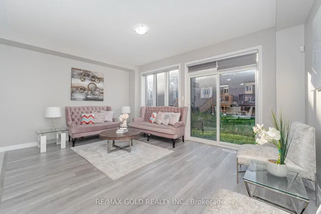 Additional image 8 of 100 Adventura Rd