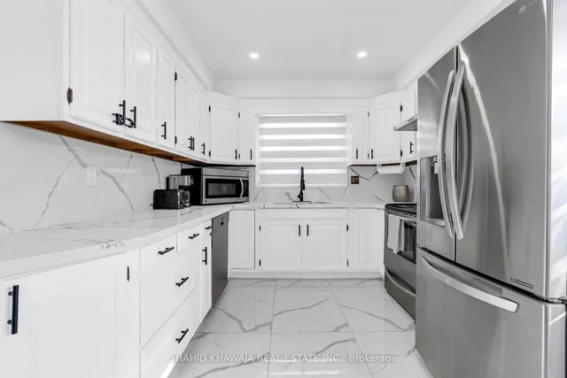 Additional image 16 of 3432 Glorene Crt