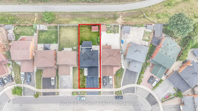 Additional image 46 of 4024 Longo Circ