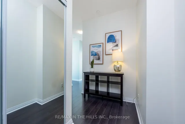 Additional image 7 of 55 Eglinton Ave Unit 2007