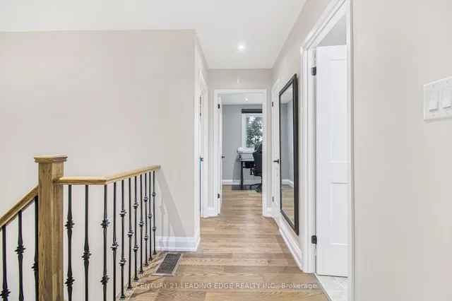 Additional image 15 of 120 Falconer Dr Unit 24