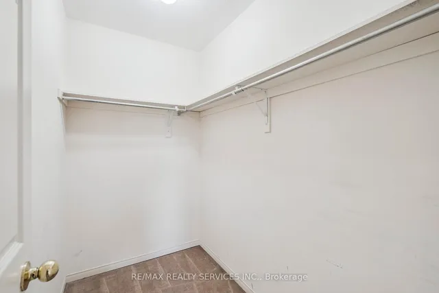 Additional image 24 of 237 Valleyway Dr