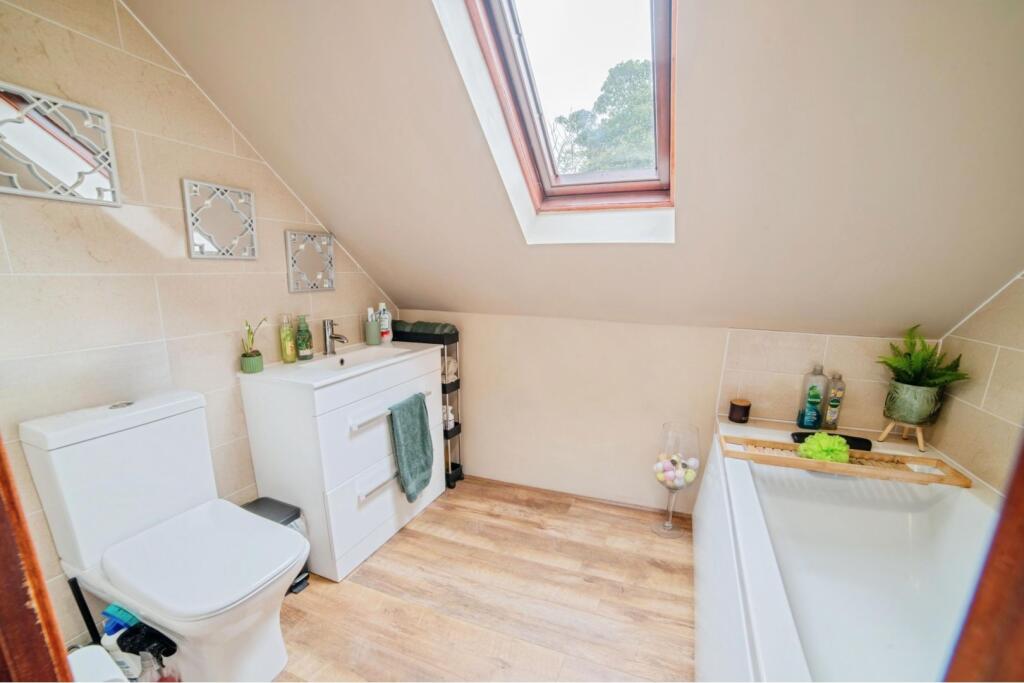 Additional image 12 of Howe of Gellymill, Banff, AB45