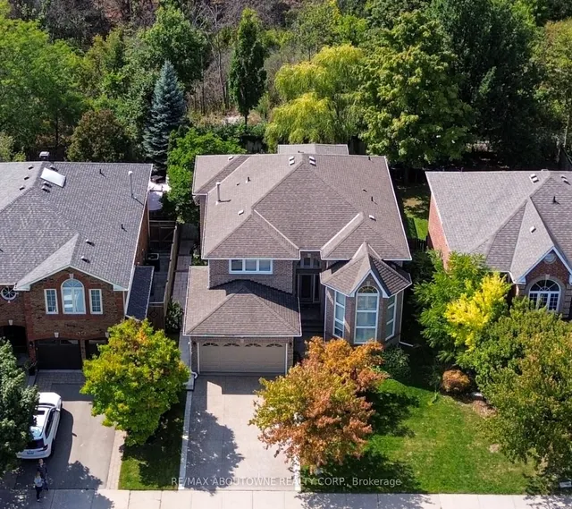 Additional image 2 of 2310 Grand Ravine Dr