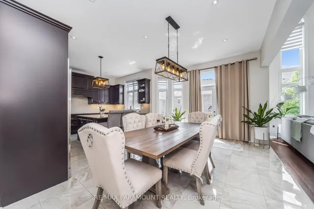 Additional image 13 of 8 Accolade Crt