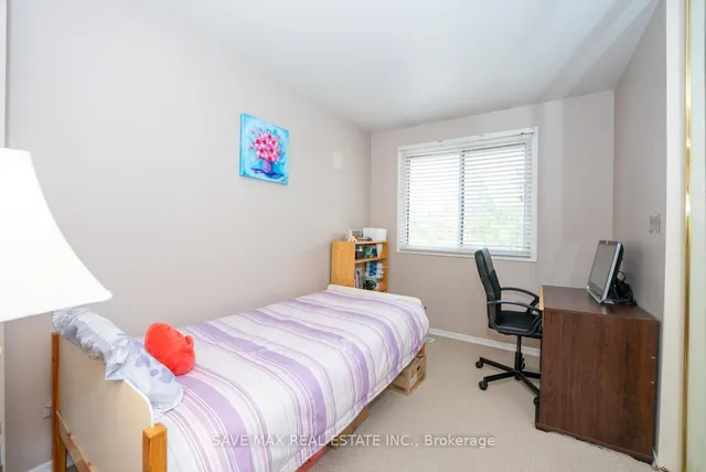 Additional image 7 of 6650 FALCONER Dr Unit 31
