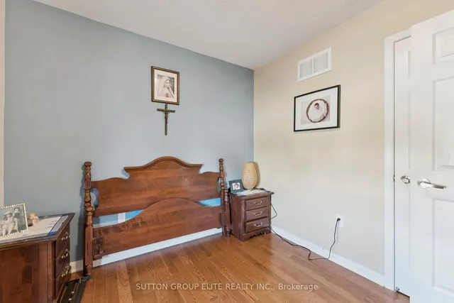 Additional image 31 of 39 caliper Rd