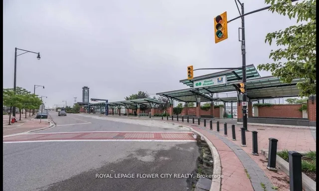 Additional image 11 of 70 Baycliffe Cres Unit 303