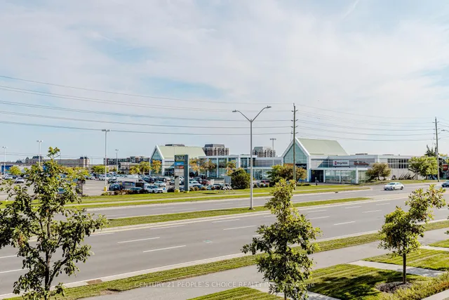 Additional image 39 of 210 Sabina Dr Unit 217