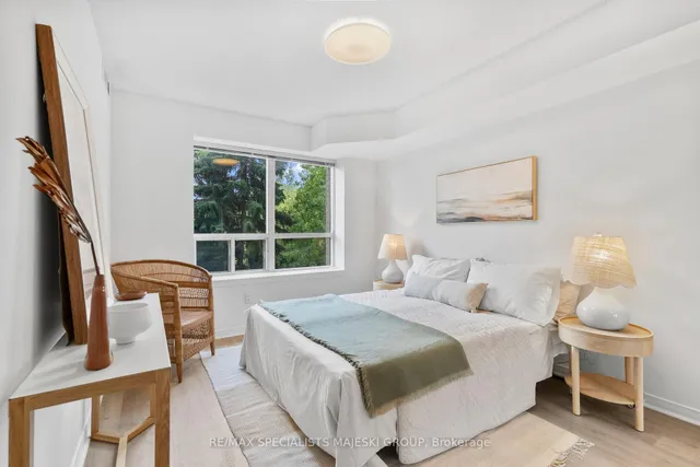 Additional image 20 of 300 Ray Lawson Blvd Unit 307